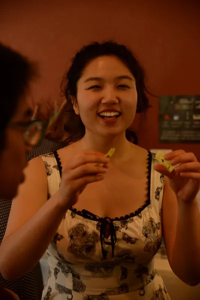 DSC_6370 (Large).JPG